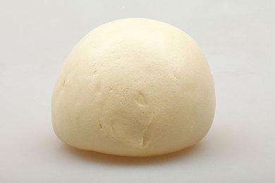 《半条命2：第一章》VR mod明日上线