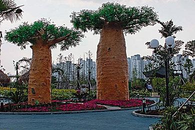 《神奇101》免费DLC“课后英雄”第一部分现已发布